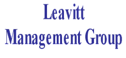 Leavitt Management Group