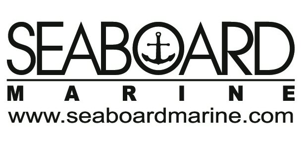 Seaboard Marine